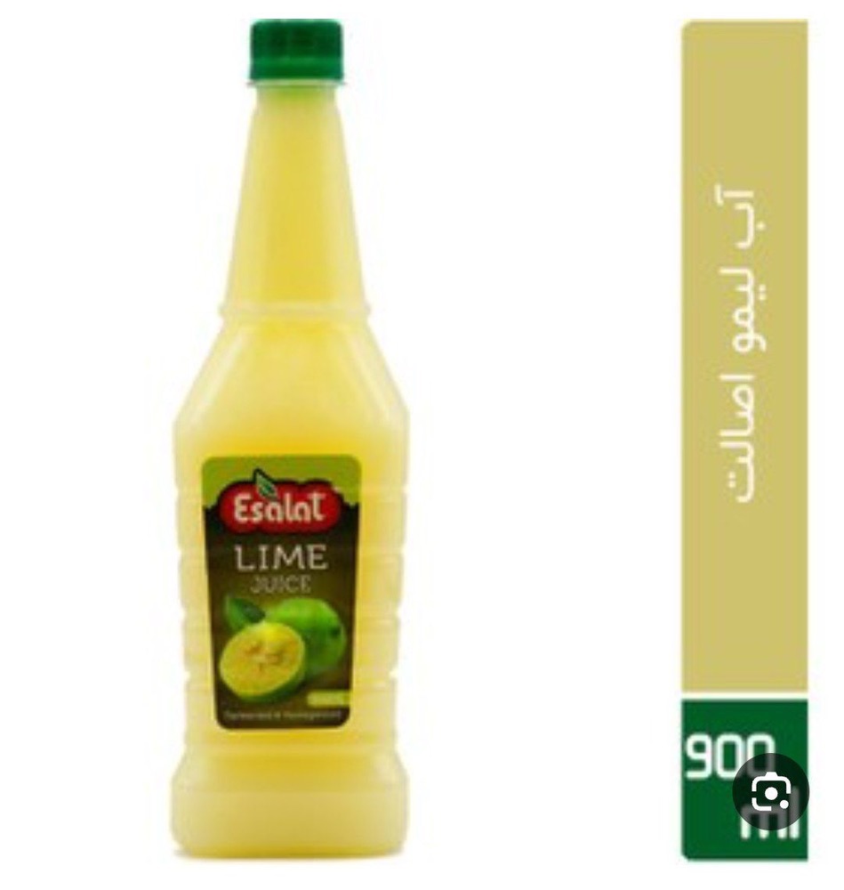 اصالت آبلیموشیشه12عددی